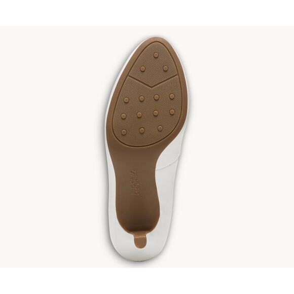 Life Stride Parigi Pump - Size 8.5M *** - Picture 11 of 14